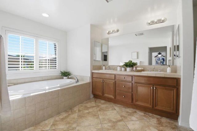 31605 Seastar Place, Temecula, CA 92592