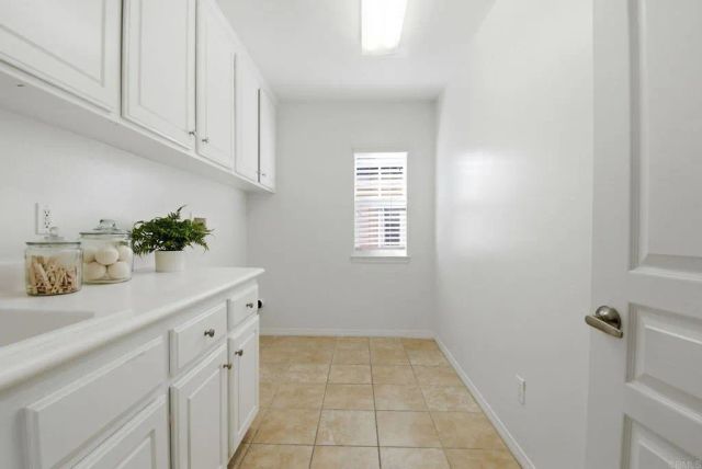 31605 Seastar Place, Temecula, CA 92592