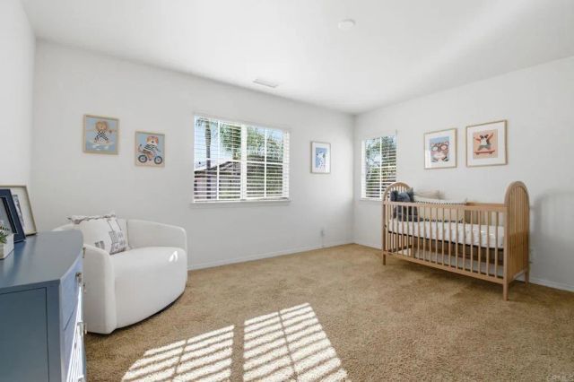 31605 Seastar Place, Temecula, CA 92592