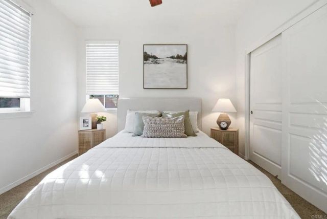 31605 Seastar Place, Temecula, CA 92592