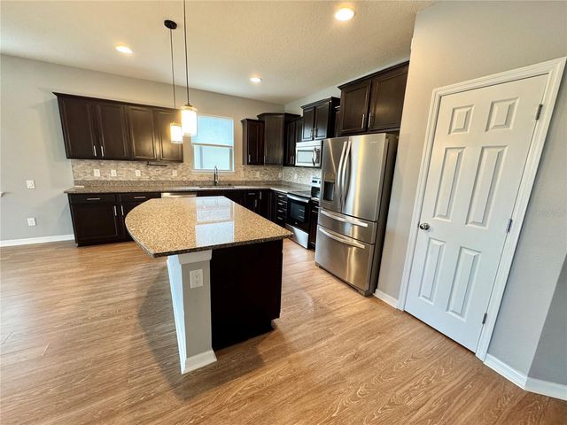 9720 58TH STREET E, Parrish, FL 34219