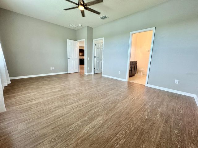 9720 58TH STREET E, Parrish, FL 34219