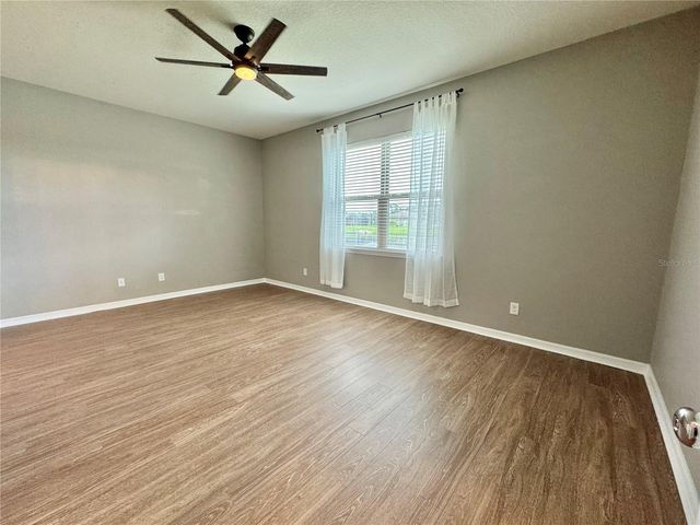 9720 58TH STREET E, Parrish, FL 34219