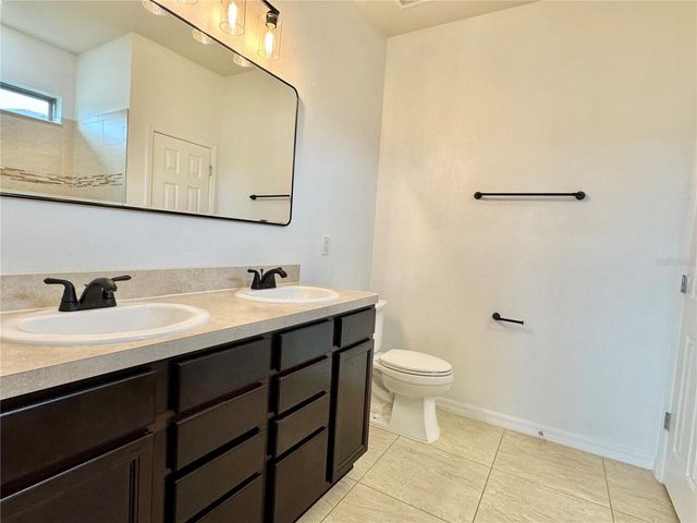 9720 58TH STREET E, Parrish, FL 34219
