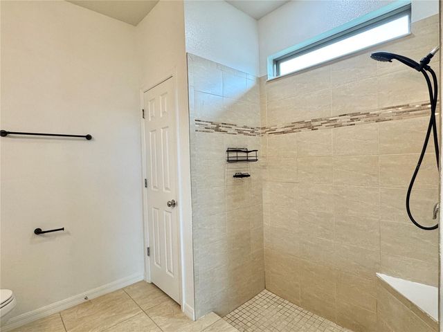 9720 58TH STREET E, Parrish, FL 34219