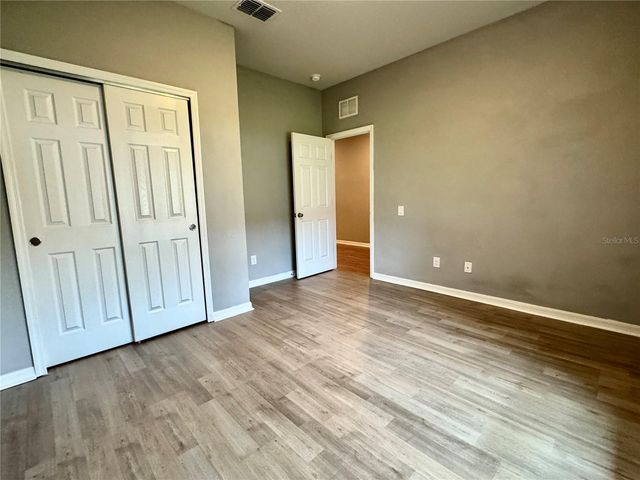 9720 58TH STREET E, Parrish, FL 34219