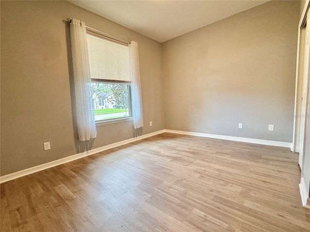 9720 58TH STREET E, Parrish, FL 34219