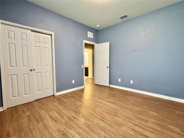 9720 58TH STREET E, Parrish, FL 34219