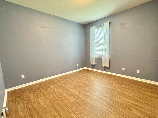 9720 58TH STREET E, Parrish, FL 34219