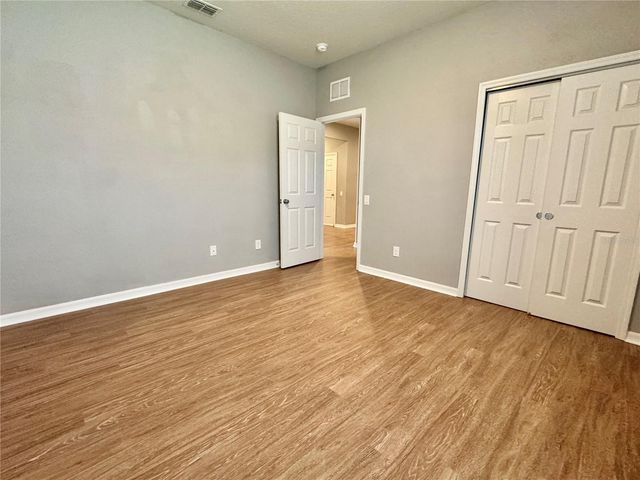 9720 58TH STREET E, Parrish, FL 34219