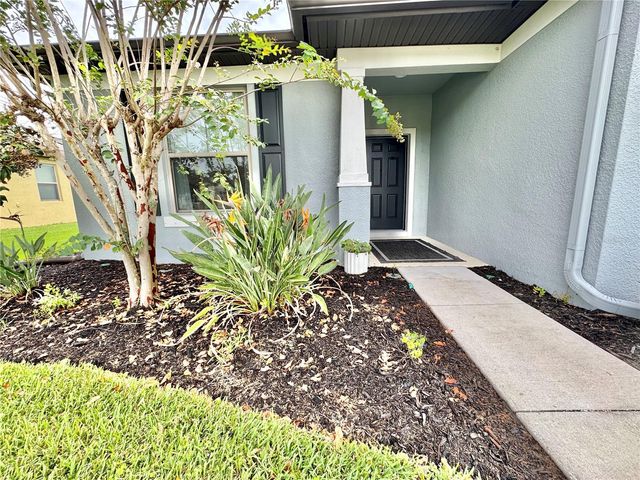 9720 58TH STREET E, Parrish, FL 34219