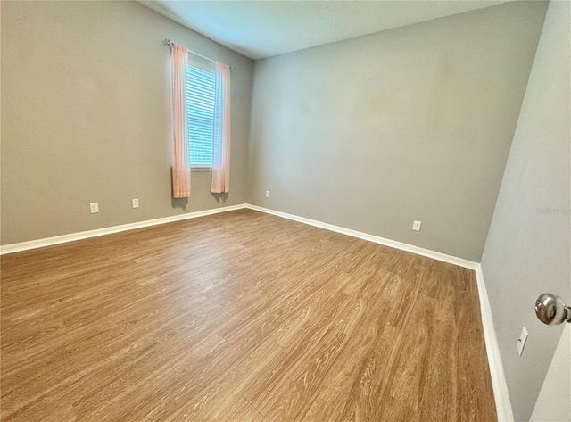 9720 58TH STREET E, Parrish, FL 34219