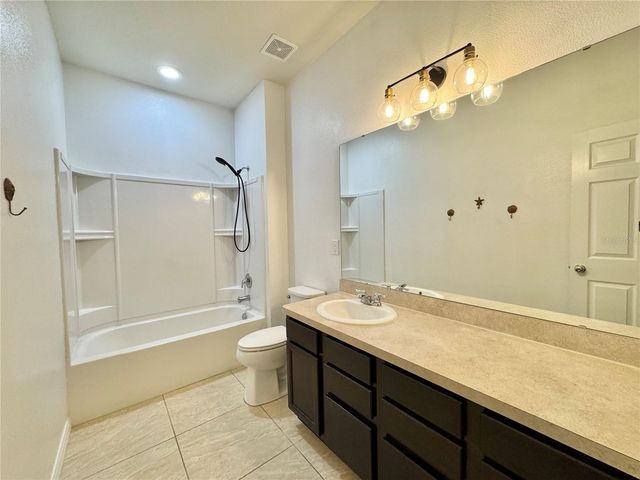 9720 58TH STREET E, Parrish, FL 34219