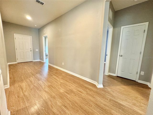 9720 58TH STREET E, Parrish, FL 34219