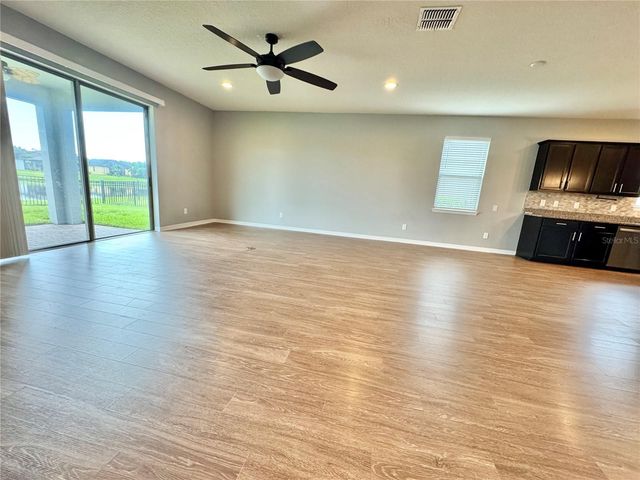9720 58TH STREET E, Parrish, FL 34219