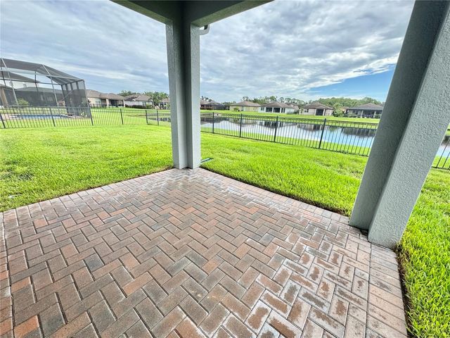 9720 58TH STREET E, Parrish, FL 34219