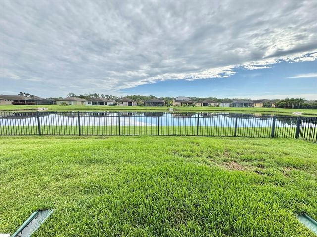 9720 58TH STREET E, Parrish, FL 34219