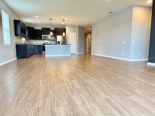 9720 58TH STREET E, Parrish, FL 34219