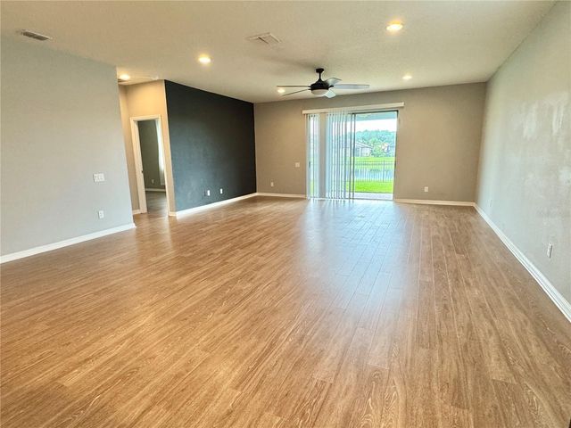9720 58TH STREET E, Parrish, FL 34219