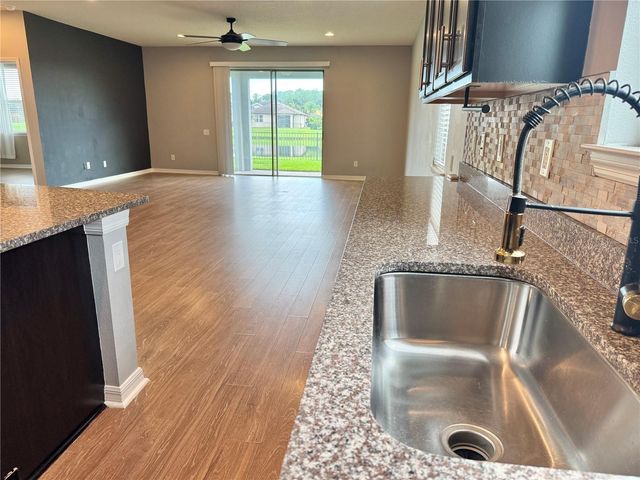 9720 58TH STREET E, Parrish, FL 34219