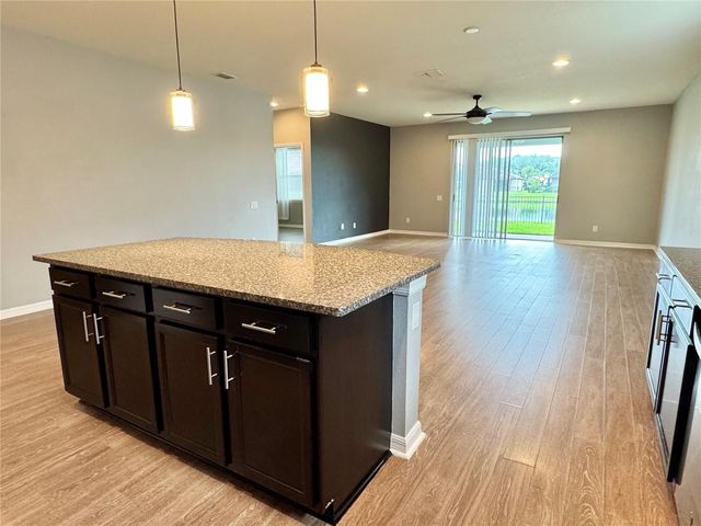 9720 58TH STREET E, Parrish, FL 34219