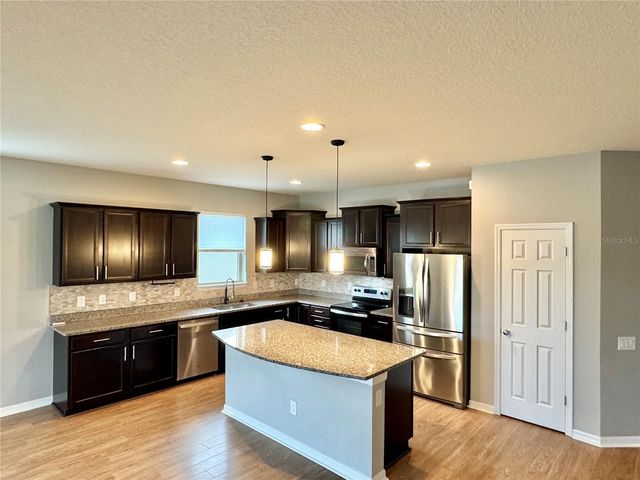 9720 58TH STREET E, Parrish, FL 34219