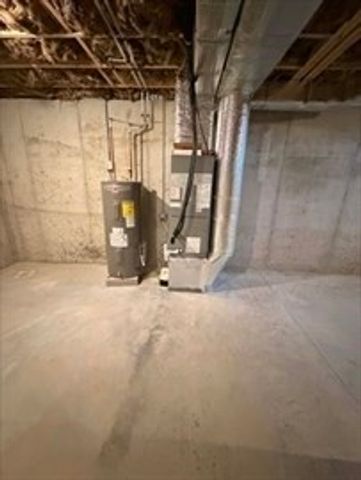 531 Foundry Street 531D, Easton, MA 02356