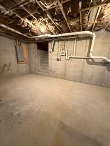 531 Foundry Street 531D, Easton, MA 02356