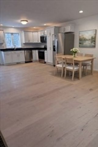 531 Foundry Street 531D, Easton, MA 02356
