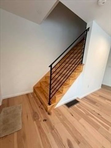 531 Foundry Street 531D, Easton, MA 02356