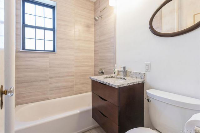 68-36 Burns Street D1, Forest Hills, NY 11375