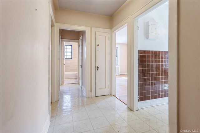 68-36 Burns Street D1, Forest Hills, NY 11375
