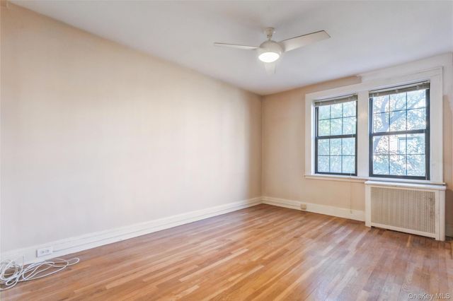 68-36 Burns Street D1, Forest Hills, NY 11375