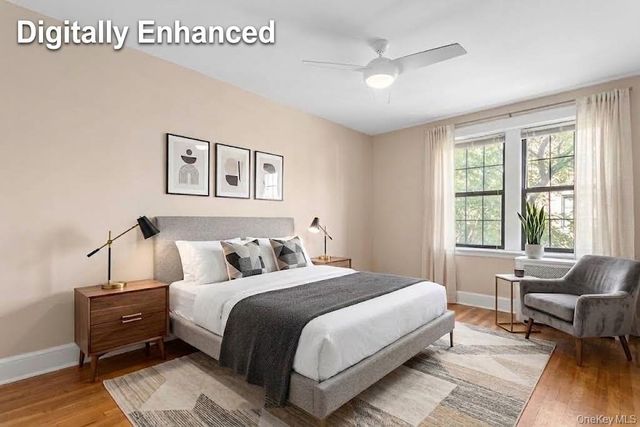 68-36 Burns Street D1, Forest Hills, NY 11375