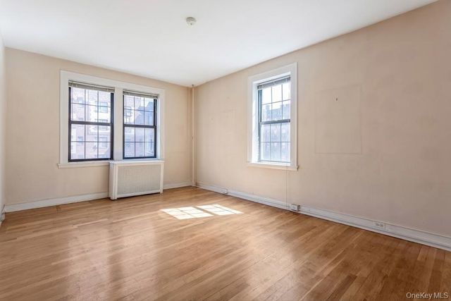 68-36 Burns Street D1, Forest Hills, NY 11375