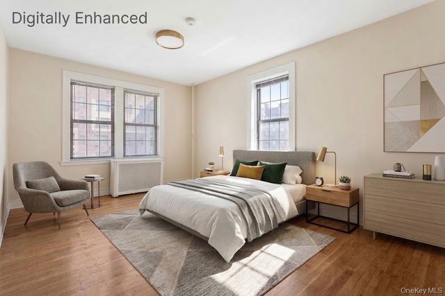 68-36 Burns Street D1, Forest Hills, NY 11375