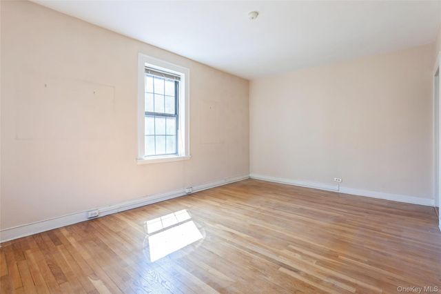 68-36 Burns Street D1, Forest Hills, NY 11375