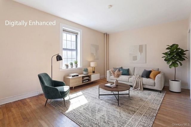 68-36 Burns Street D1, Forest Hills, NY 11375