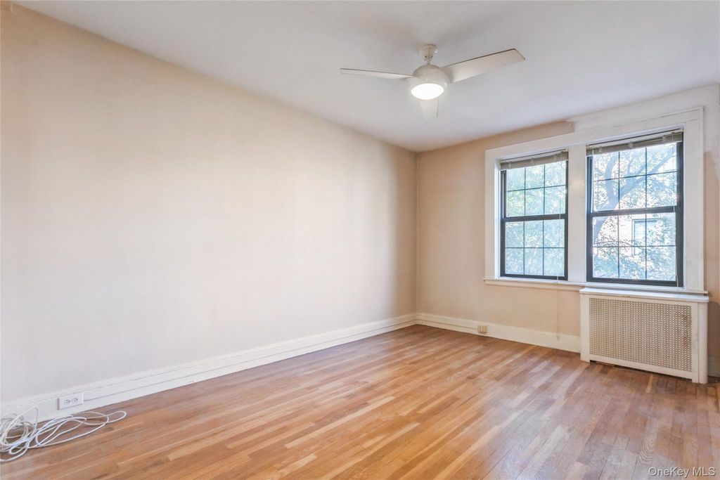 68-36 Burns Street D1, Forest Hills, NY 11375 — photo 5
