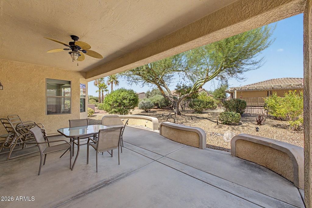 19327 N TALLOWOOD Way, Surprise, AZ 85387 — photo 3
