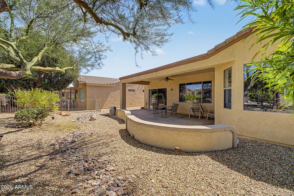 19327 N TALLOWOOD Way, Surprise, AZ 85387 — photo 4
