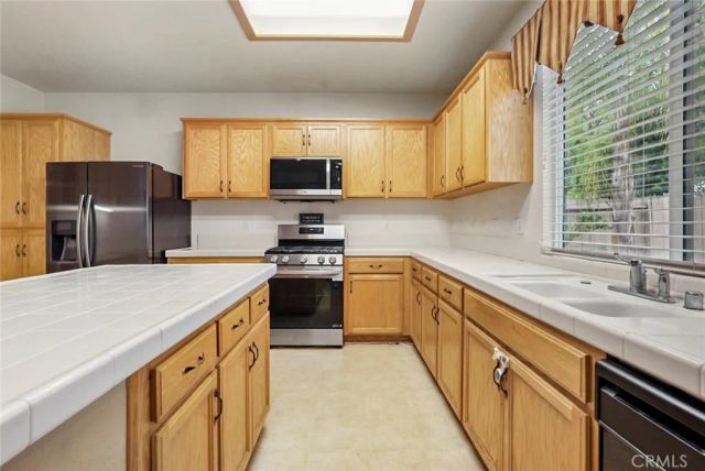 16402 Sheffield, Delhi, CA 95315