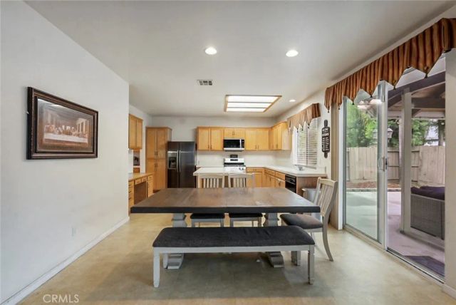 16402 Sheffield, Delhi, CA 95315