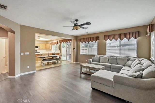 16402 Sheffield, Delhi, CA 95315