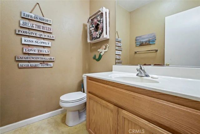 16402 Sheffield, Delhi, CA 95315