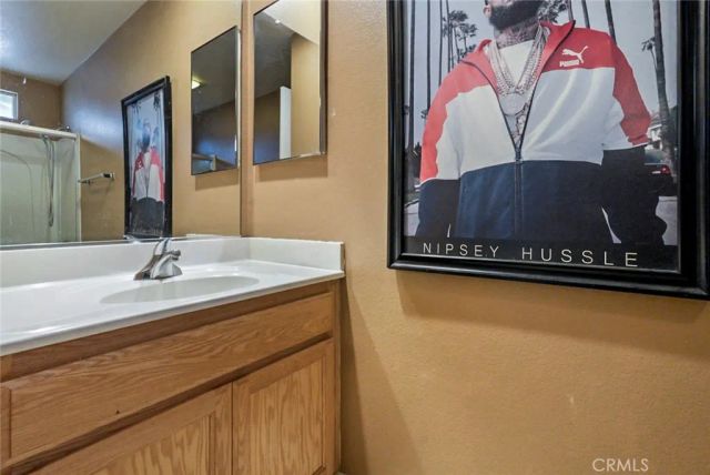 16402 Sheffield, Delhi, CA 95315