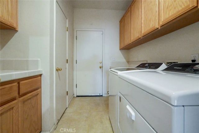 16402 Sheffield, Delhi, CA 95315