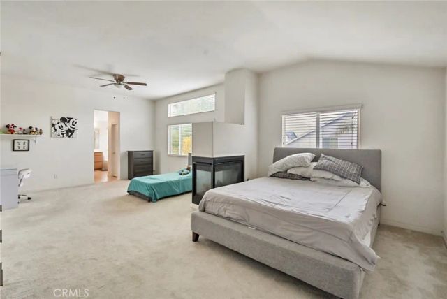 16402 Sheffield, Delhi, CA 95315