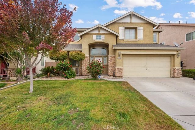 16402 Sheffield, Delhi, CA 95315