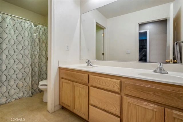 16402 Sheffield, Delhi, CA 95315